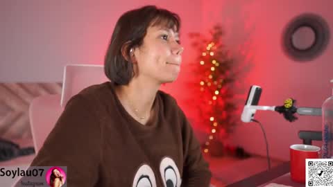 Snapshot of imjess_ chatting on 11-24-25, 07:30 imjess_ online show from 11-24-25, 07:30