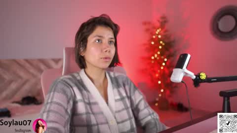 Snapshot of imjess_ chatting on 12-15-25, 04:28 imjess_ online show from 12-15-25, 04:28