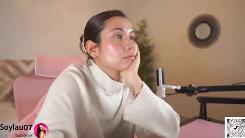 imjess_ online show from 02-05-26, 02:33