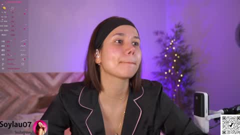 imjess_ online show from 03-30-26, 05:03