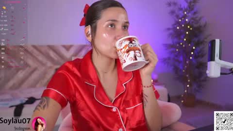 Snapshot of imjess_ chatting on 04-27-26, 03:43 imjess_ online show from 04-27-26, 03:43