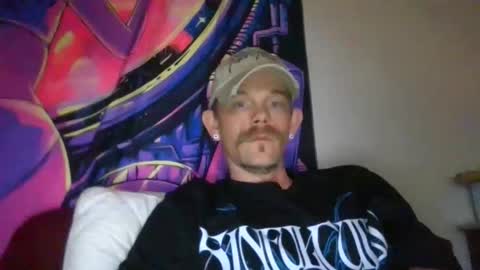 imjoeybaby online show from 05-30-26, 02:36
