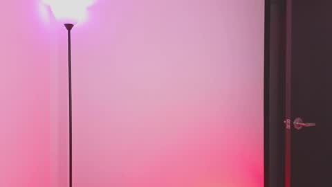 Snapshot of imjuanse chatting on 10-06-25, 10:51 Juan Sebastian online show from 10-06-25, 10:51