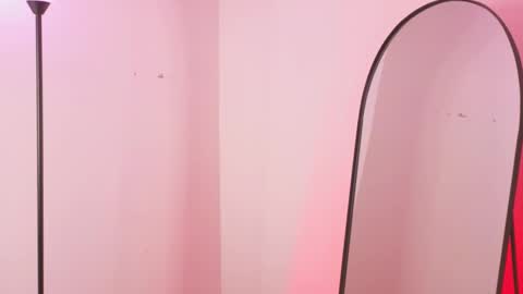 Snapshot of imjuanse chatting on 01-11-26, 11:43 Juan Sebastian online show from 01-11-26, 11:43