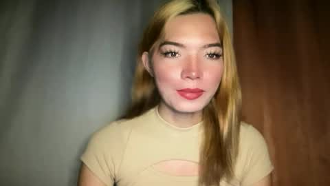 Mika online show from 03-30-26, 09:32