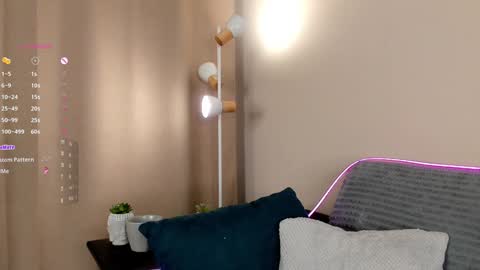 imjustsayingthata online show from 12-28-24, 07:33