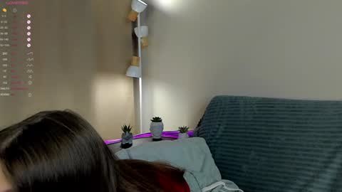 imjustsayingthata online show from 01-20-25, 01:00