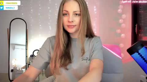 Snapshot of imkeira chatting on 05-02-26, 07:08 ImKeira online show from 05-02-26, 07:08