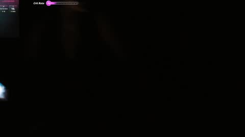 Snapshot of imkenia28 chatting on 09-27-25, 07:08 Kenia 3 online show from 09-27-25, 07:08