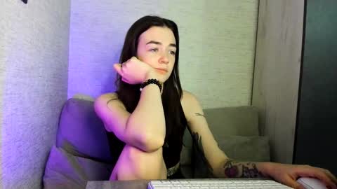 imkittygirlss online show from 10-05-25, 04:16