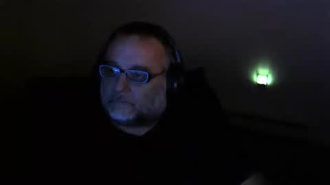 Kel online show from 10-12-25, 02:10