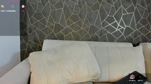 Krystall online show from 02-04-25, 11:38