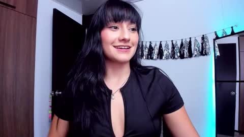 Lenka online show from 02-18-26, 11:33