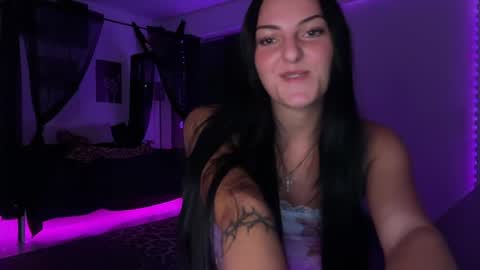Lexi Rose online show from 06-04-26, 02:17