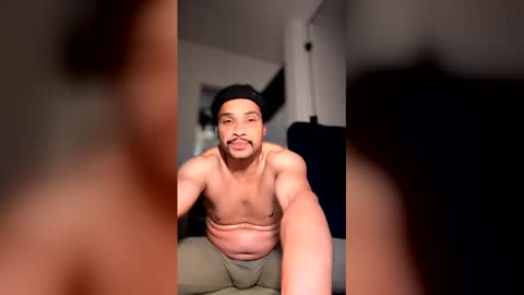 imlightskn online show from 01-08-26, 10:06