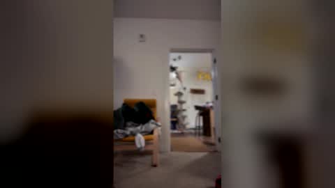 imlightskn online show from 01-16-26, 01:20