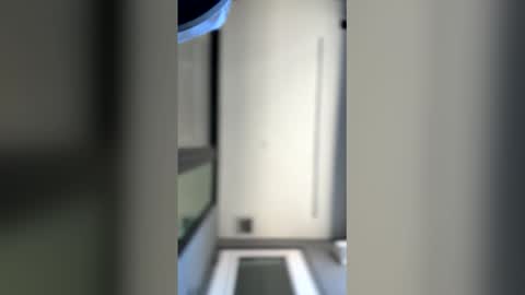 imlightskn online show from 03-29-26, 09:04