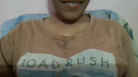 Snapshot of imlovelyrose chatting on 12-14-24, 04:20 ROSE online show from 12-14-24, 04:20