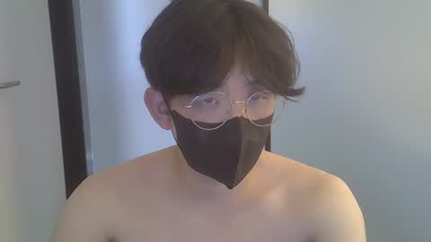 Snapshot of imlowerlife chatting on 12-20-24, 12:16 imlowerlife online show from 12-20-24, 12:16