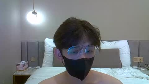 imlowerlife online show from 12-27-24, 06:57