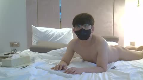 imlowerlife online show from 01-05-25, 07:07