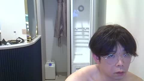 imlowerlife online show from 02-22-25, 06:06