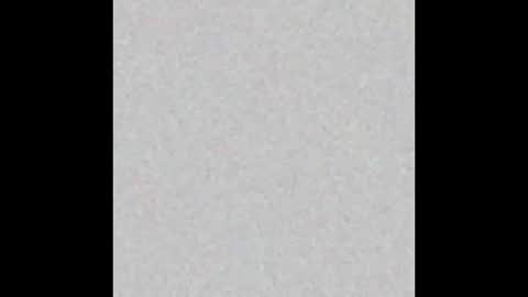 imlowerlife online show from 03-08-25, 03:39