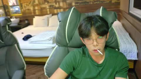 imlowerlife online show from 09-15-25, 03:56