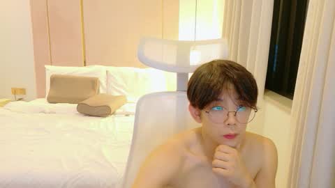 Snapshot of imlowerlife chatting on 09-22-25, 04:20 imlowerlife online show from 09-22-25, 04:20