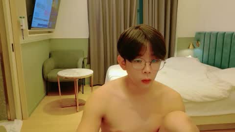 imlowerlife online show from 10-04-25, 02:42