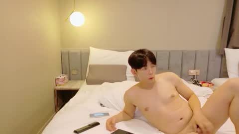 imlowerlife online show from 11-01-25, 08:49