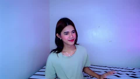 Snapshot of imma_ambani chatting on 05-17-26, 09:49 imma online show from 05-17-26, 09:49