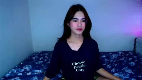 Snapshot of imma_ambani chatting on 05-21-26, 10:33 imma online show from 05-21-26, 10:33