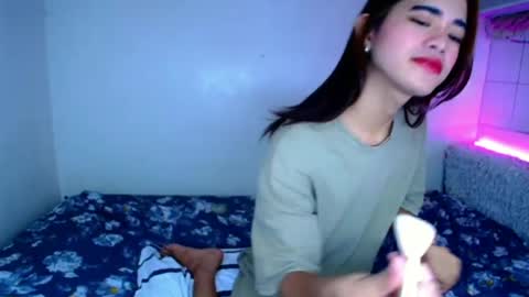 Snapshot of imma_ambani chatting on 05-25-26, 11:05 imma online show from 05-25-26, 11:05