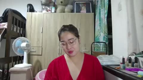 Immaculate02 online show from 01-10-25, 09:23