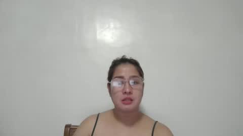 Immaculate02 online show from 01-15-25, 06:33