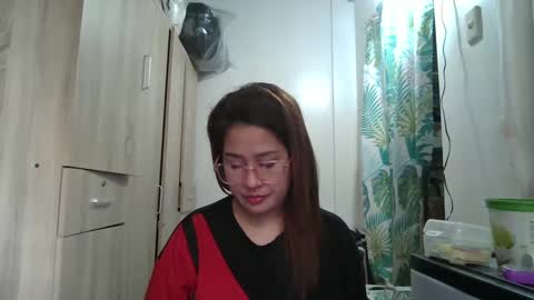 Immaculate02 online show from 03-10-25, 05:11