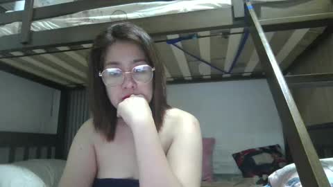 Immaculate02 online show from 09-12-25, 07:41