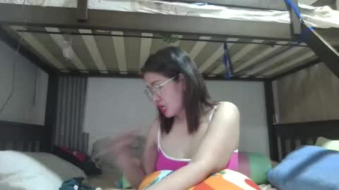 Immaculate02 online show from 10-28-25, 03:43