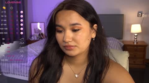 Imma  online show from 12-05-24, 06:43