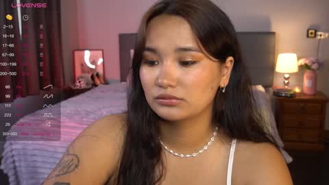 Imma  online show from 01-19-25, 04:01