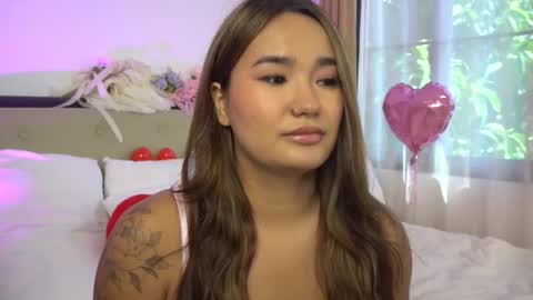 Snapshot of immahawaii chatting on 02-15-26, 03:47 Imma online show from 02-15-26, 03:47