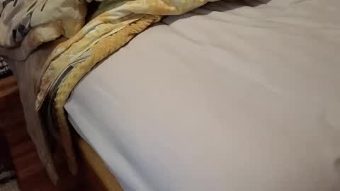 Snapshot of immature_amateur chatting on 03-01-26, 09:39 immature_amateur online show from 03-01-26, 09:39