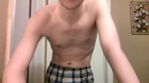 immawhore1234 online show from 06-13-26, 02:15