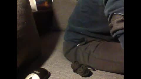 Snapshot of immerspitz1977 chatting on 01-10-26, 02:08 immerspitz1977 online show from 01-10-26, 02:08