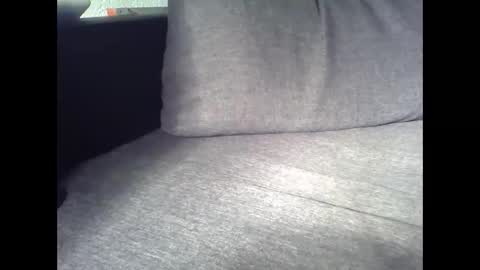 Snapshot of immerspitz1977 chatting on 02-03-26, 03:50 immerspitz1977 online show from 02-03-26, 03:50