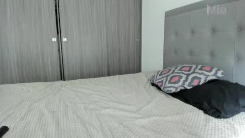 Snapshot of immia_rosse chatting on 01-24-25, 01:03 mia --------- COL TIME online show from 01-24-25, 01:03
