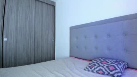 Snapshot of immia_rosse chatting on 02-03-25, 01:30 mia --------- COL TIME online show from 02-03-25, 01:30