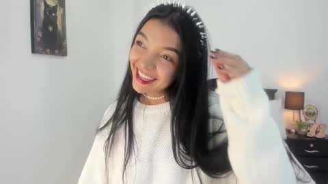 immiafoster online show from 02-26-26, 11:15