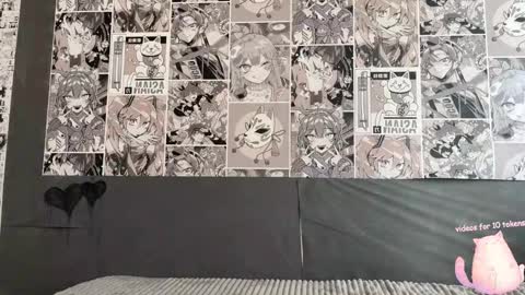 Sam and Jen online show from 03-30-26, 09:43